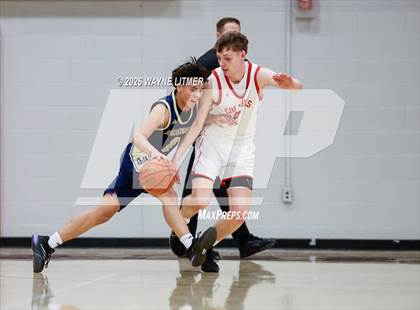 Thumbnail 1 in Lloyd Memorial @ Dixie photogallery.