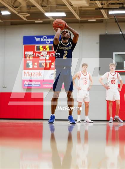 Thumbnail 2 in Lloyd Memorial @ Dixie photogallery.