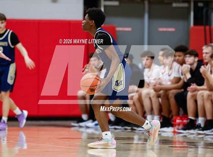 Thumbnail 1 in Lloyd Memorial @ Dixie photogallery.