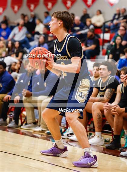 Thumbnail 3 in Lloyd Memorial @ Dixie photogallery.