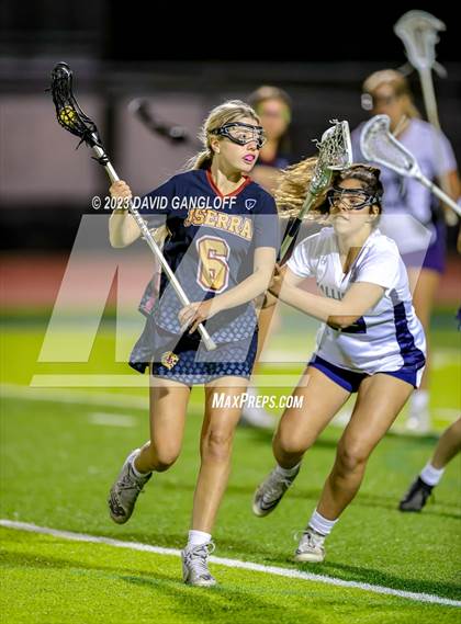 Thumbnail 2 in JSerra Catholic @ San Juan Hills photogallery.