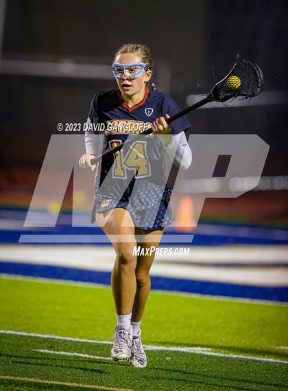 Thumbnail 3 in JSerra Catholic @ San Juan Hills photogallery.