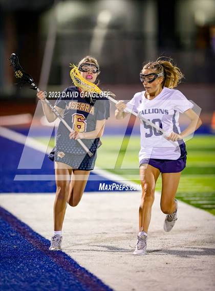 Thumbnail 3 in JSerra Catholic @ San Juan Hills photogallery.