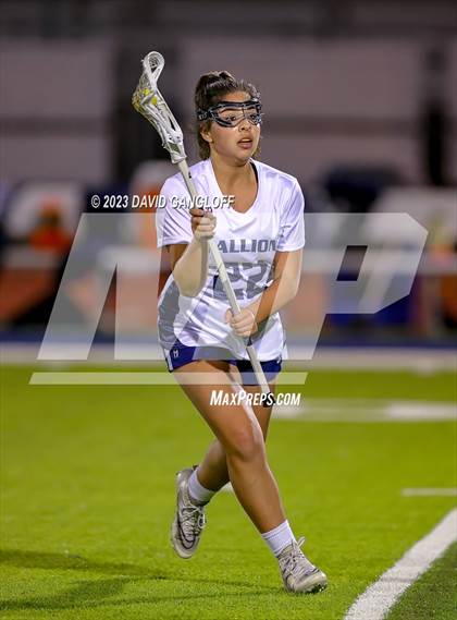 Thumbnail 3 in JSerra Catholic @ San Juan Hills photogallery.