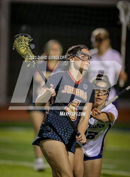 Thumbnail 1 in JSerra Catholic @ San Juan Hills photogallery.