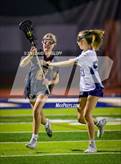 Photo from the gallery "JSerra Catholic @ San Juan Hills"