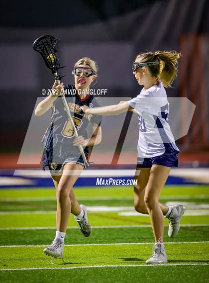 Thumbnail 1 in JSerra Catholic @ San Juan Hills photogallery.