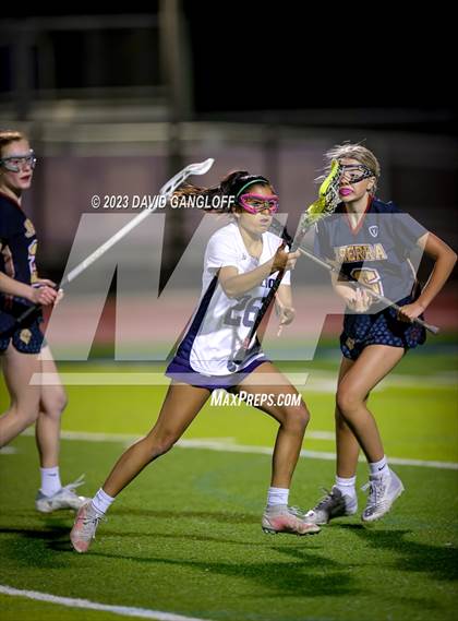 Thumbnail 2 in JSerra Catholic @ San Juan Hills photogallery.