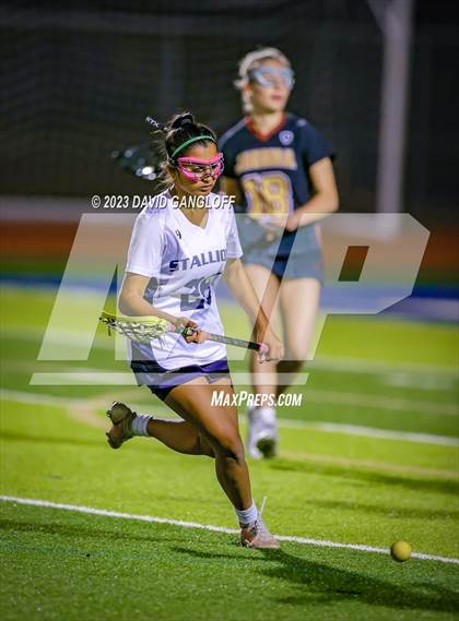 Thumbnail 2 in JSerra Catholic @ San Juan Hills photogallery.