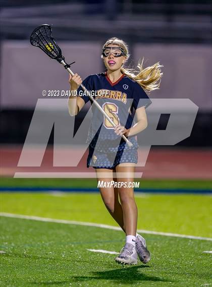 Thumbnail 3 in JSerra Catholic @ San Juan Hills photogallery.