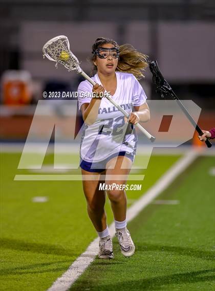 Thumbnail 1 in JSerra Catholic @ San Juan Hills photogallery.