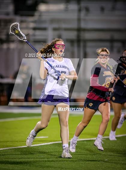 Thumbnail 2 in JSerra Catholic @ San Juan Hills photogallery.