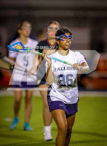 Thumbnail 3 in JSerra Catholic @ San Juan Hills photogallery.