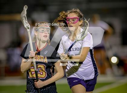 Thumbnail 2 in JSerra Catholic @ San Juan Hills photogallery.