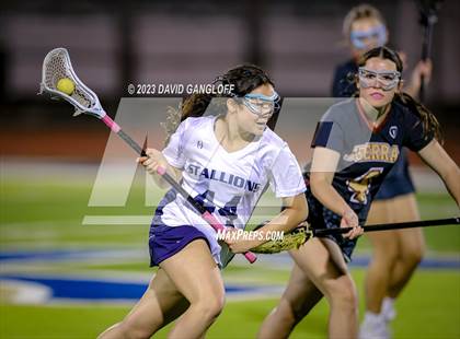 Thumbnail 3 in JSerra Catholic @ San Juan Hills photogallery.