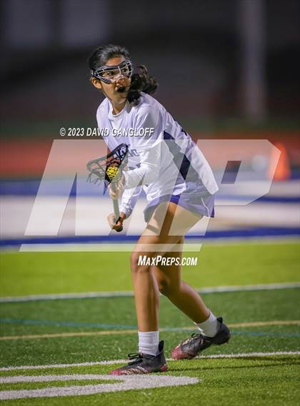 Thumbnail 3 in JSerra Catholic @ San Juan Hills photogallery.