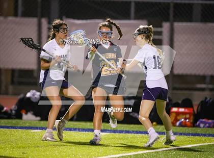 Thumbnail 1 in JSerra Catholic @ San Juan Hills photogallery.