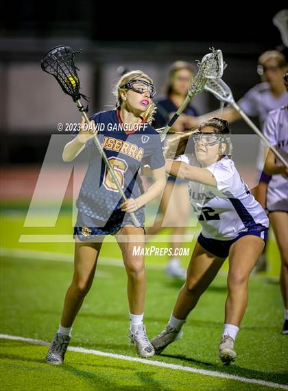 Thumbnail 1 in JSerra Catholic @ San Juan Hills photogallery.