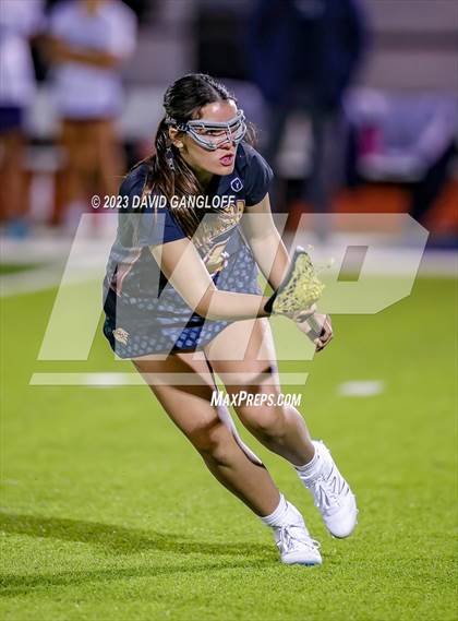 Thumbnail 2 in JSerra Catholic @ San Juan Hills photogallery.