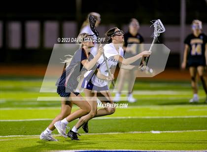 Thumbnail 1 in JSerra Catholic @ San Juan Hills photogallery.