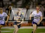 Photo from the gallery "JSerra Catholic @ San Juan Hills"