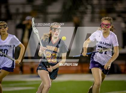 Thumbnail 1 in JSerra Catholic @ San Juan Hills photogallery.