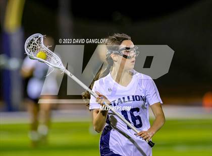 Thumbnail 1 in JSerra Catholic @ San Juan Hills photogallery.
