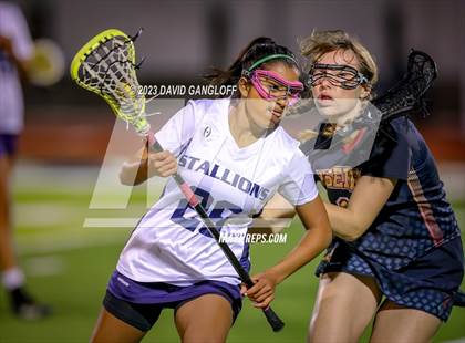 Thumbnail 3 in JSerra Catholic @ San Juan Hills photogallery.