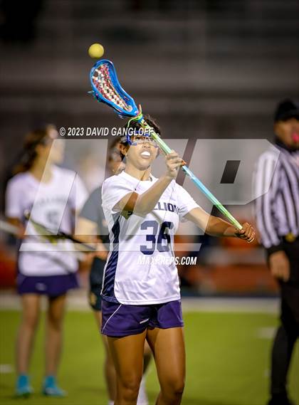 Thumbnail 1 in JSerra Catholic @ San Juan Hills photogallery.