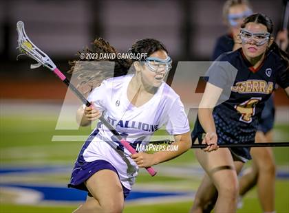 Thumbnail 2 in JSerra Catholic @ San Juan Hills photogallery.