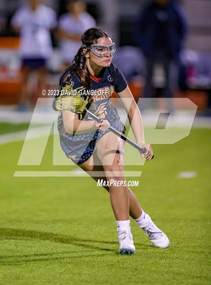 Thumbnail 3 in JSerra Catholic @ San Juan Hills photogallery.