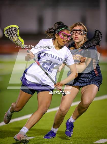 Thumbnail 2 in JSerra Catholic @ San Juan Hills photogallery.