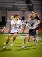 Photo from the gallery "JSerra Catholic @ San Juan Hills"