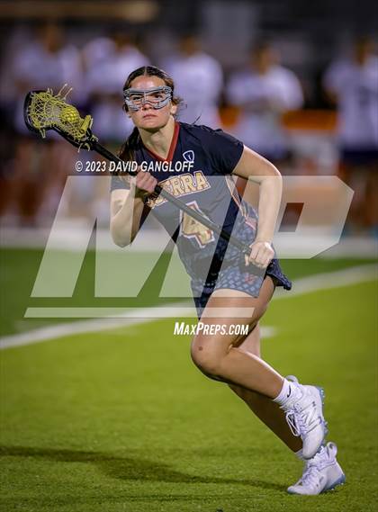 Thumbnail 1 in JSerra Catholic @ San Juan Hills photogallery.