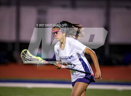 Thumbnail 3 in JSerra Catholic @ San Juan Hills photogallery.