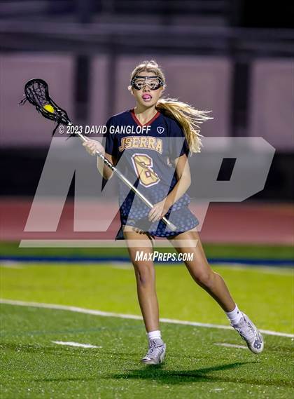 Thumbnail 2 in JSerra Catholic @ San Juan Hills photogallery.