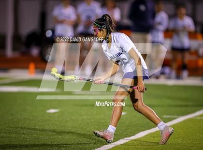 Thumbnail 2 in JSerra Catholic @ San Juan Hills photogallery.