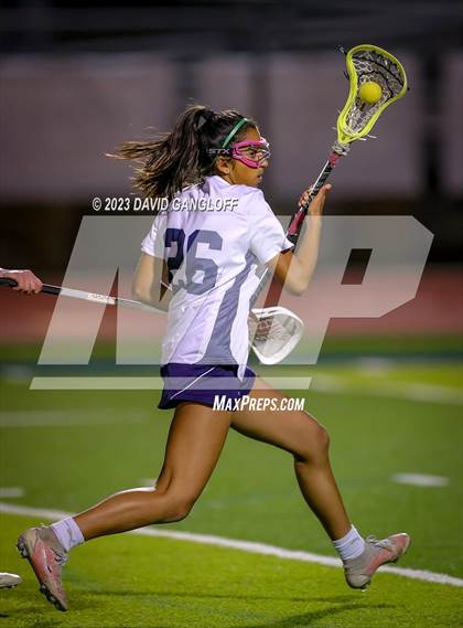Thumbnail 1 in JSerra Catholic @ San Juan Hills photogallery.
