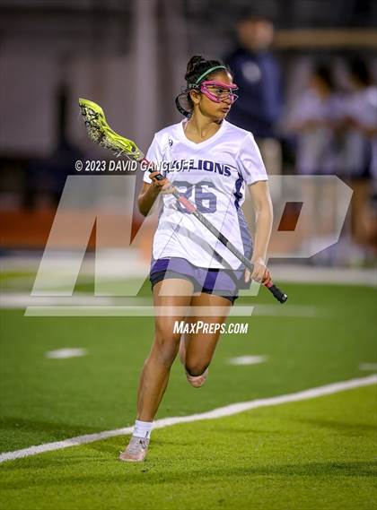 Thumbnail 2 in JSerra Catholic @ San Juan Hills photogallery.