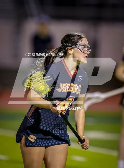 Thumbnail 2 in JSerra Catholic @ San Juan Hills photogallery.