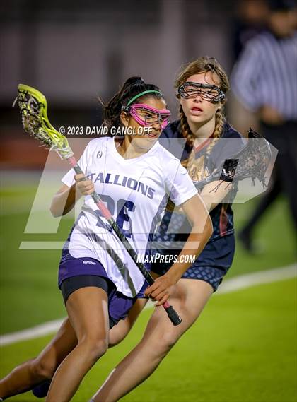 Thumbnail 3 in JSerra Catholic @ San Juan Hills photogallery.