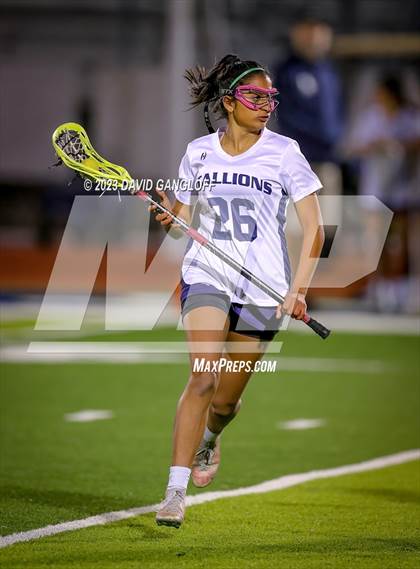 Thumbnail 1 in JSerra Catholic @ San Juan Hills photogallery.