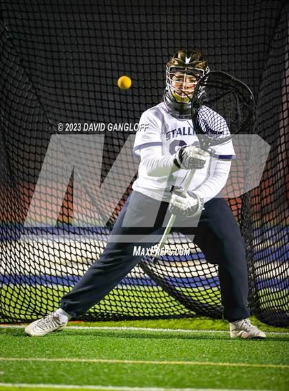 Thumbnail 3 in JSerra Catholic @ San Juan Hills photogallery.