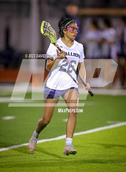 Thumbnail 3 in JSerra Catholic @ San Juan Hills photogallery.