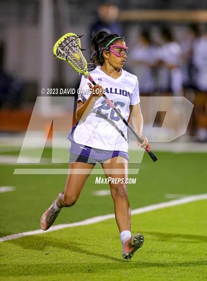 Thumbnail 1 in JSerra Catholic @ San Juan Hills photogallery.