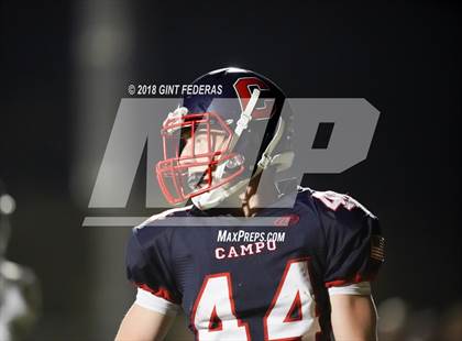 Thumbnail 1 in Marin Catholic @ Campolindo photogallery.