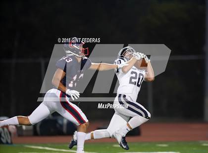 Thumbnail 3 in Marin Catholic @ Campolindo photogallery.