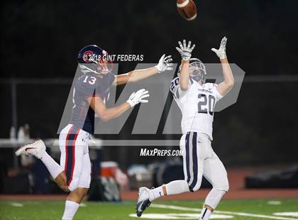 Thumbnail 2 in Marin Catholic @ Campolindo photogallery.