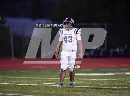 Thumbnail 2 in Marin Catholic @ Campolindo photogallery.