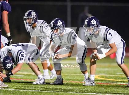 Thumbnail 2 in Marin Catholic @ Campolindo photogallery.